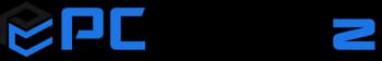 Pcbuildz Brand Logo 350x