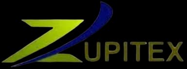 Zupitex Logo Removebg Preview