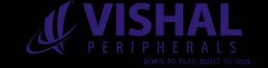 Logo 1 200x@2x