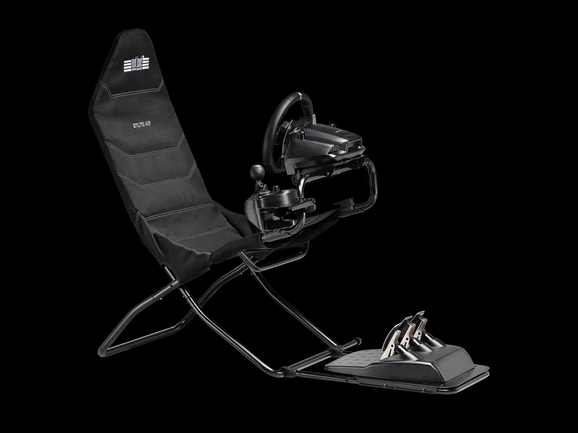 Gtlite Air Web 7