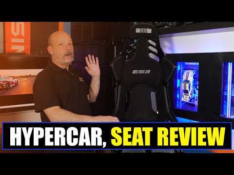 product-review-image
