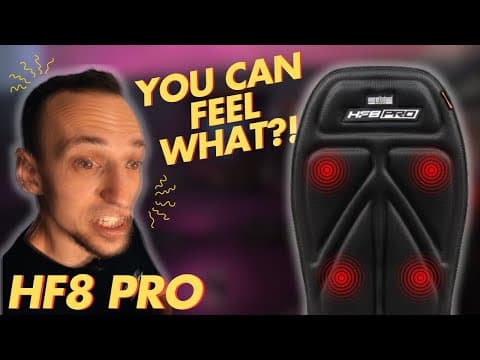 product-review-image