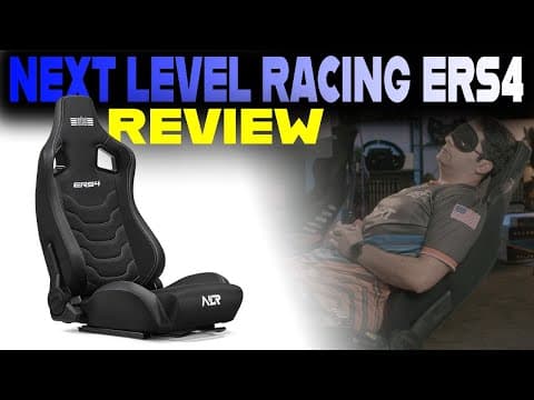 product-review-image