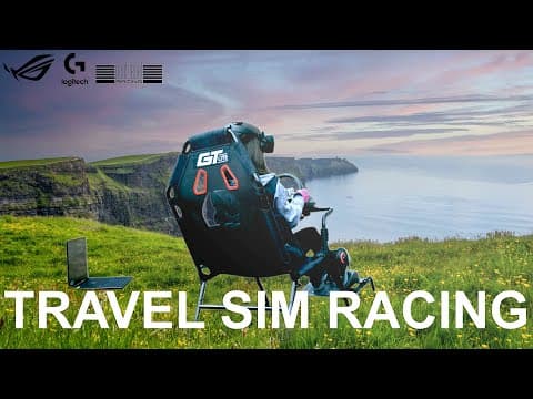 7 Logitech G923 X Nlr Gt Lite Full Review