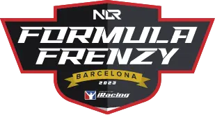 event-logo-2