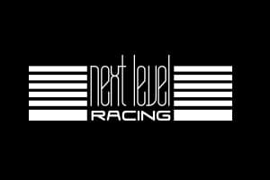 next level racing