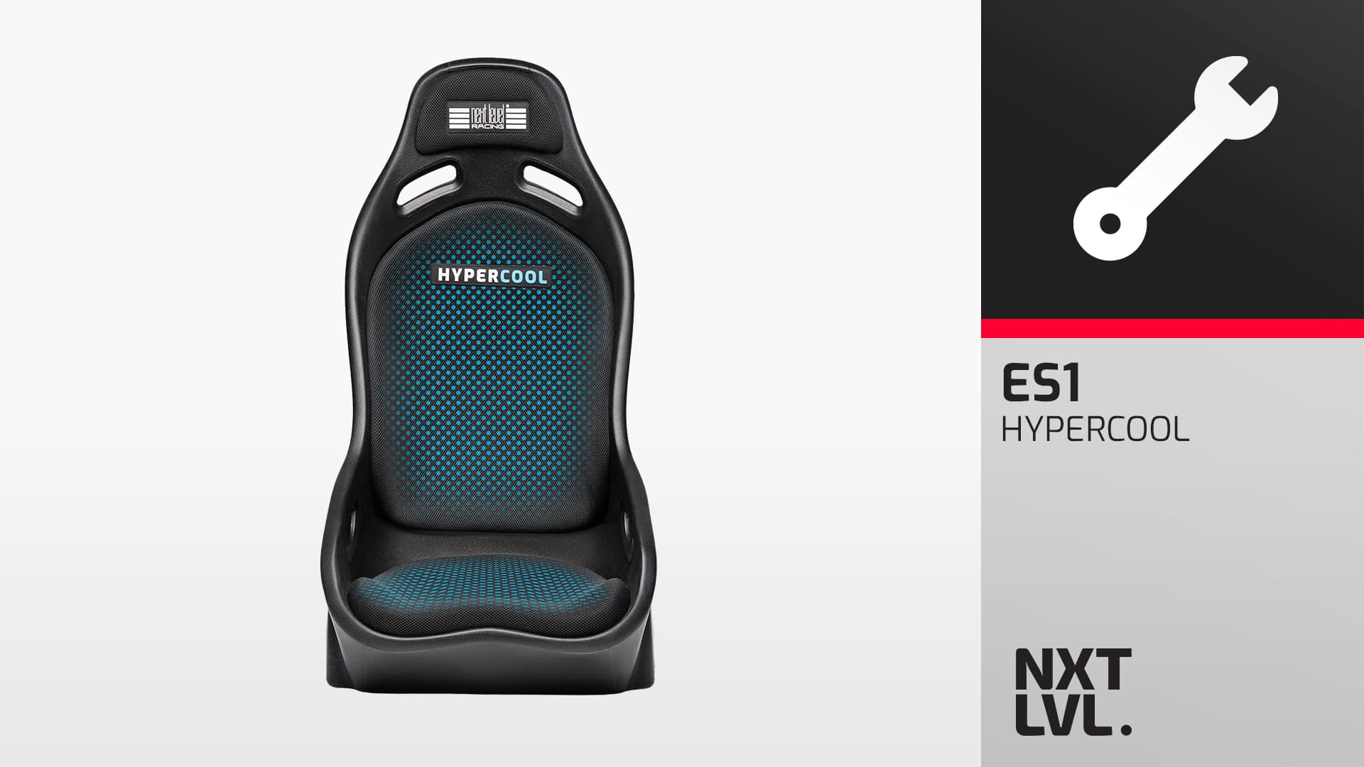 Es1 Hypercool