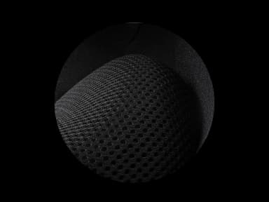 Es1 Hypercool Web 8