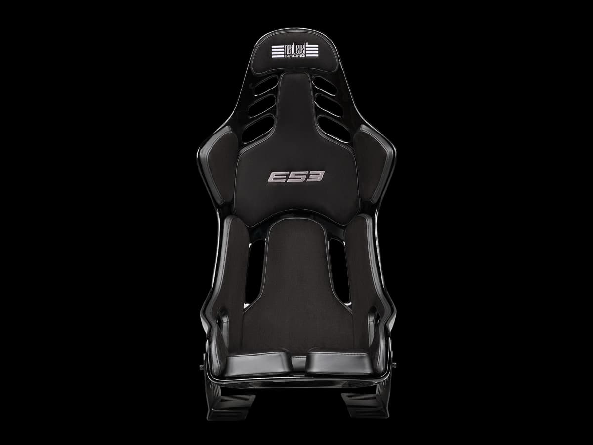 Es3 Black Web 1