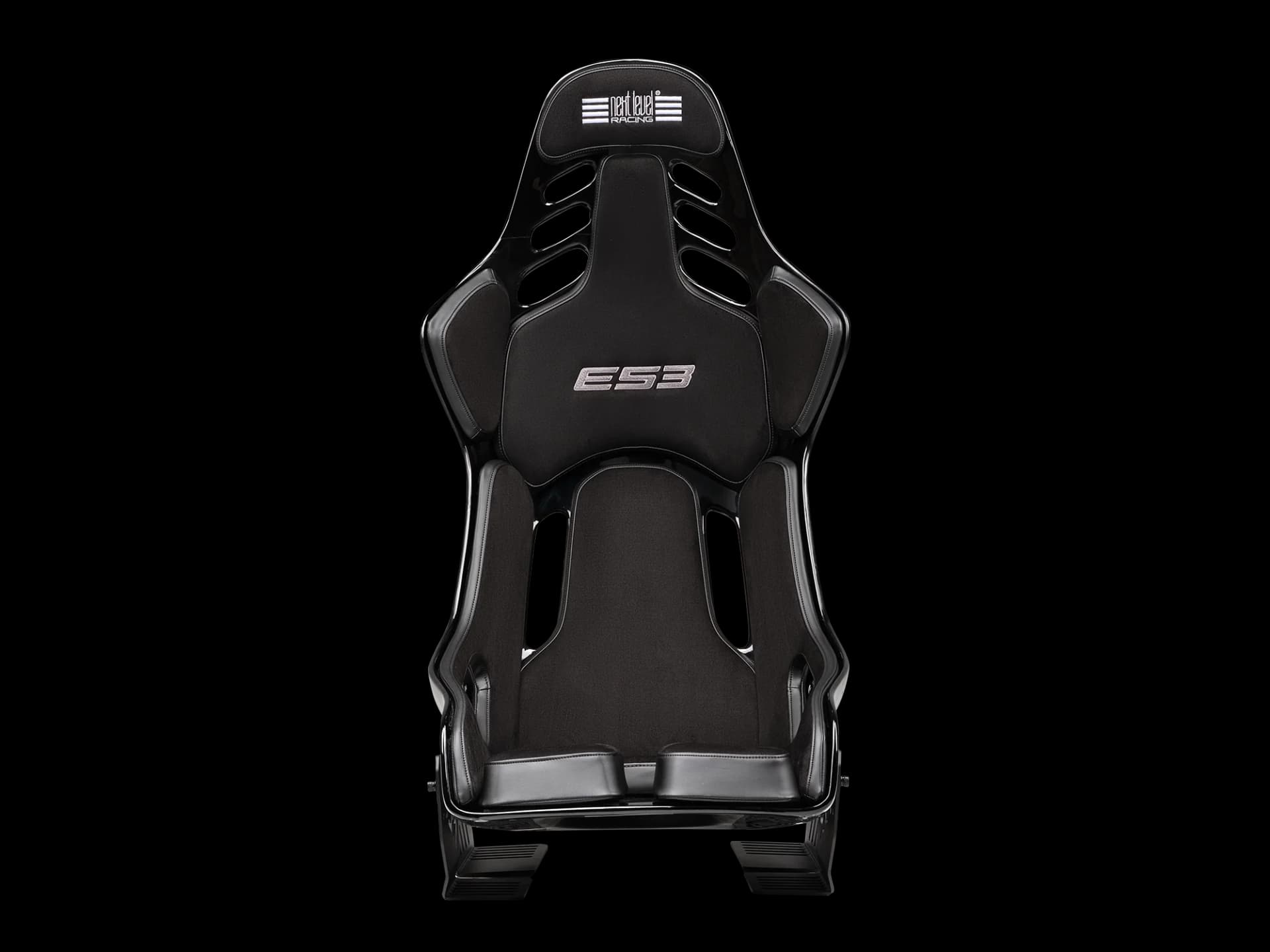 Es3 Black Web 1