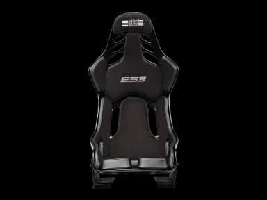 Es3 Black Web 1