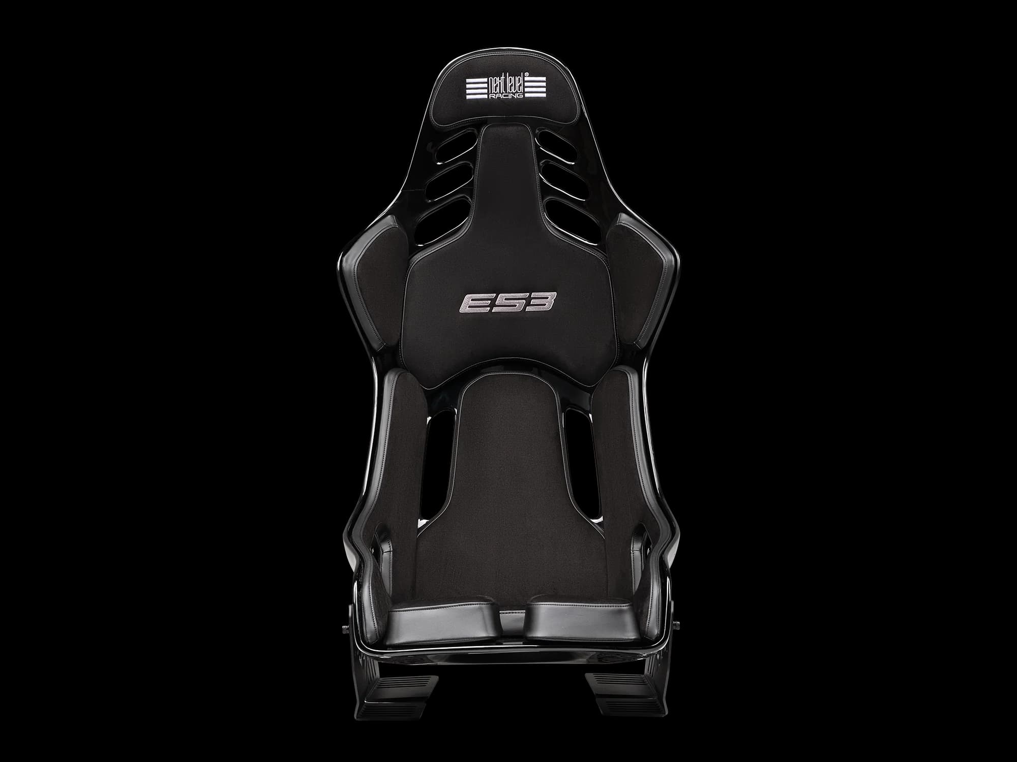 Es3 Black Web 1