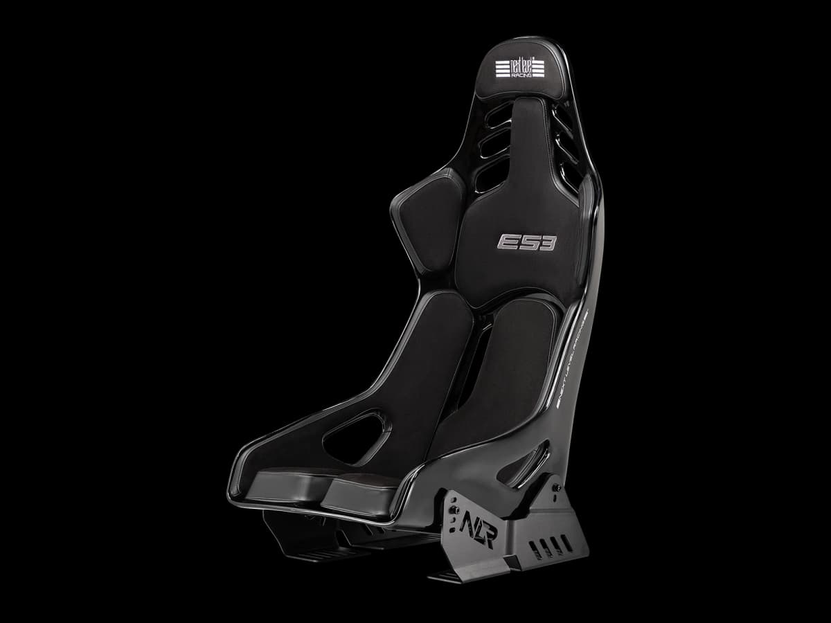 Es3 Black Web 2