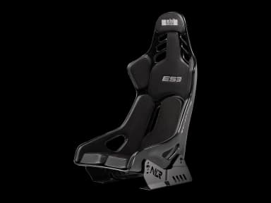 Es3 Black Web 2