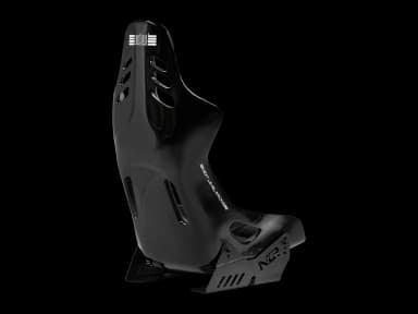 Es3 Black Web 5