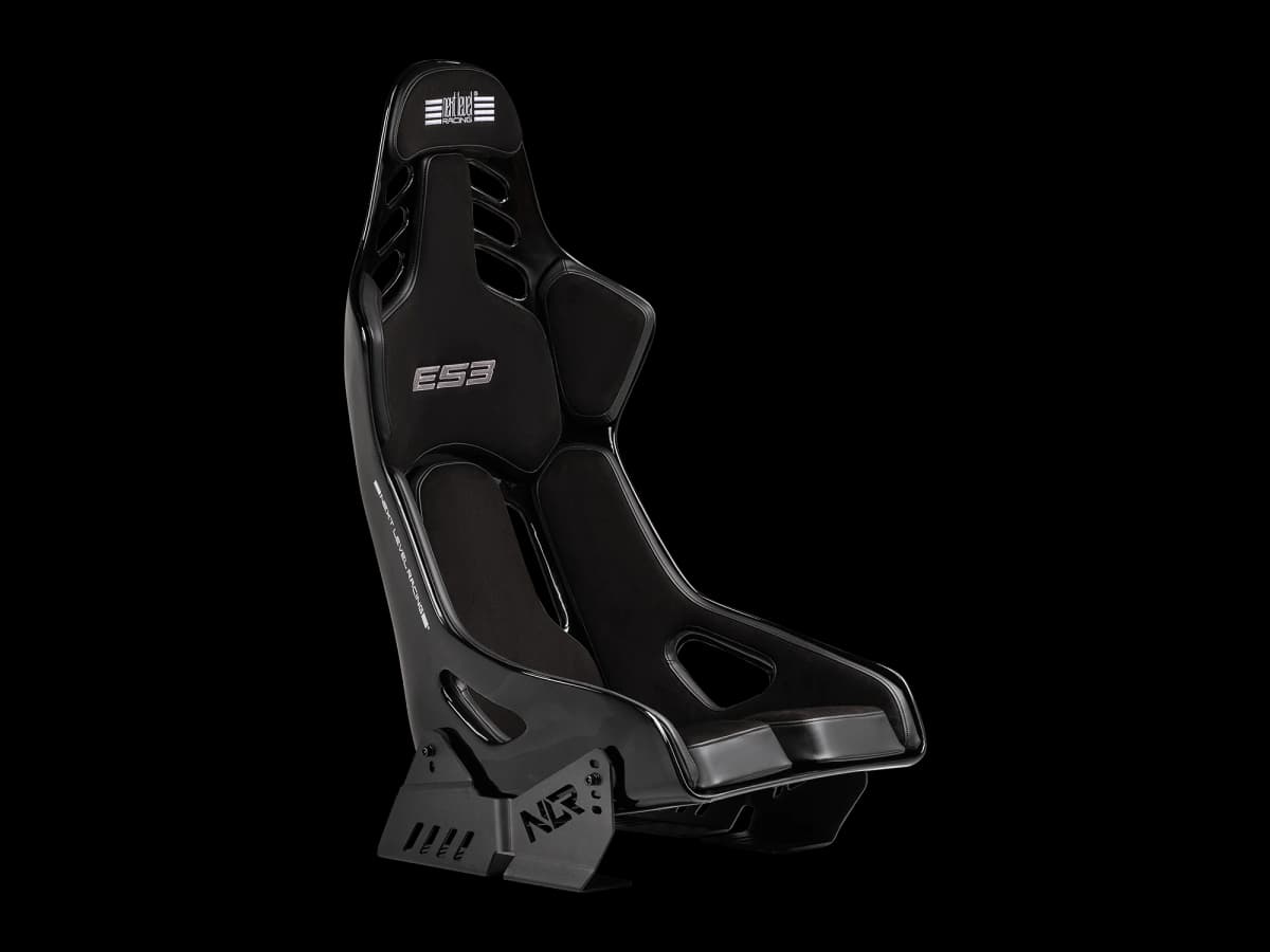 Es3 Black Web 6