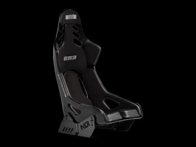 Es3 Black Web 6