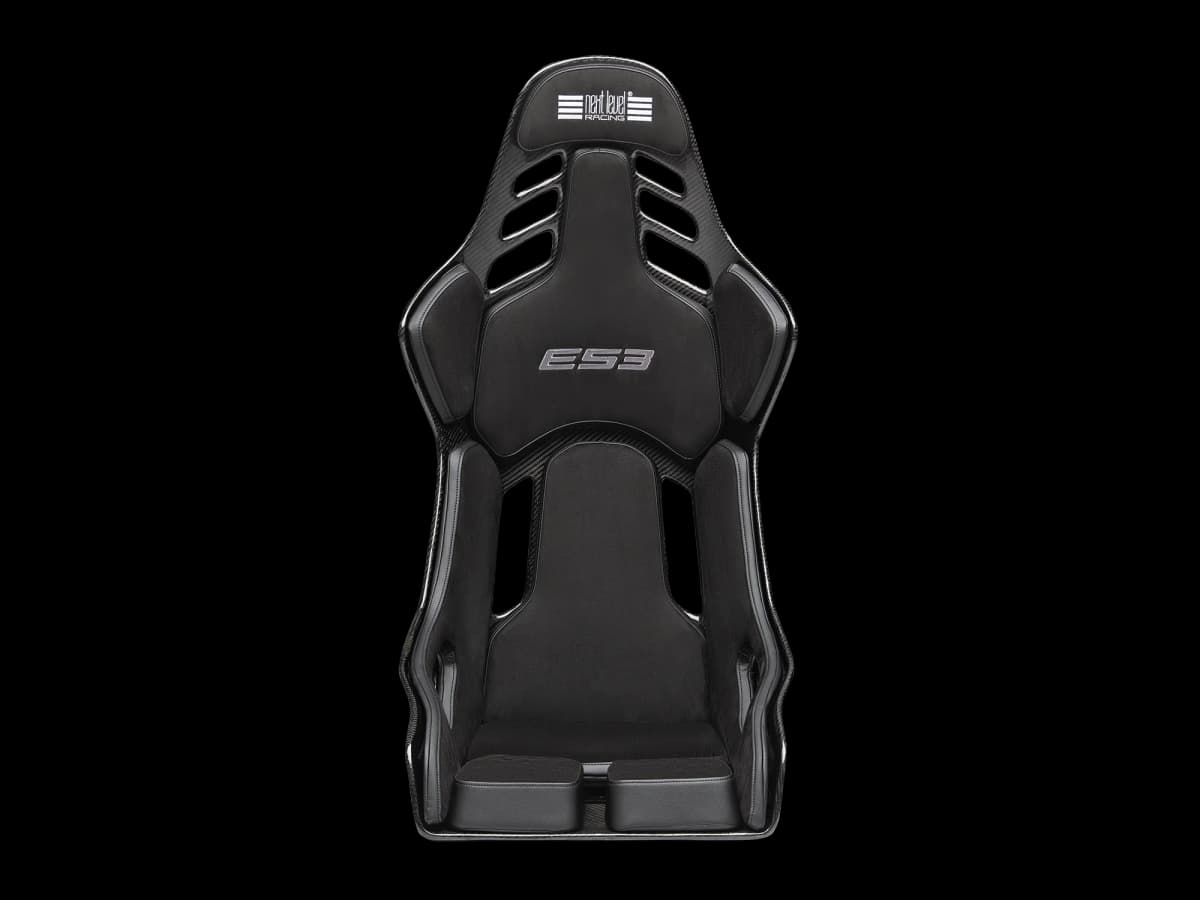 Es3 Carbon Web 1