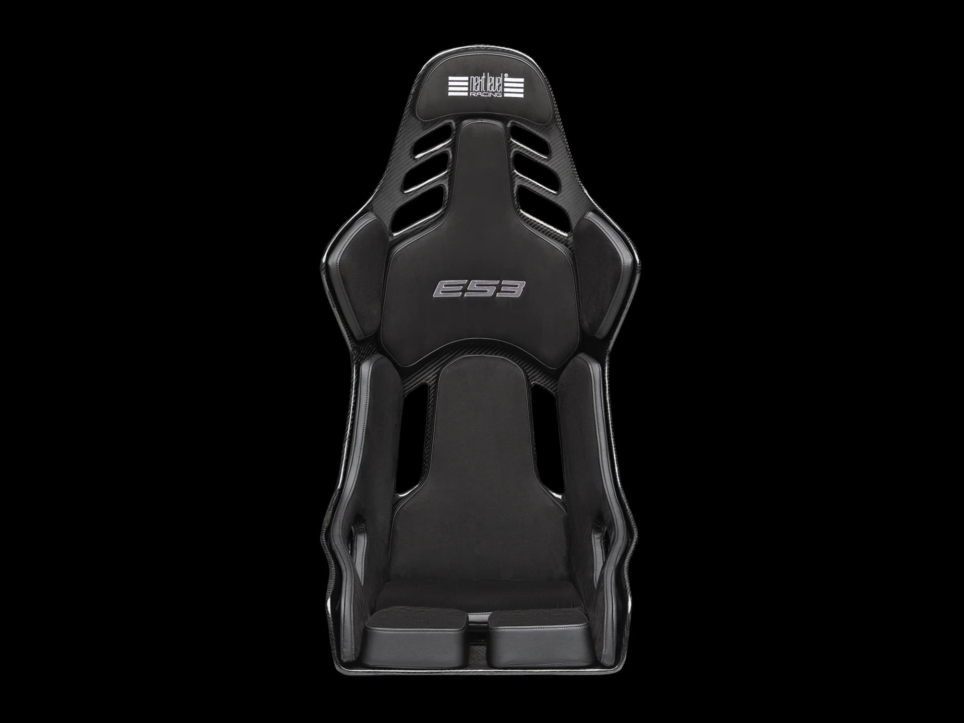 Es3 Carbon Web 1