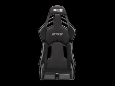 Es3 Carbon Web 1