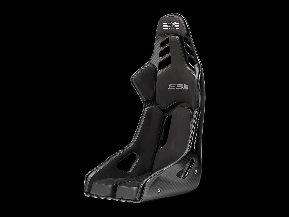 Es3 Carbon Web 2