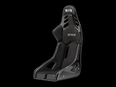 Es3 Carbon Web 2