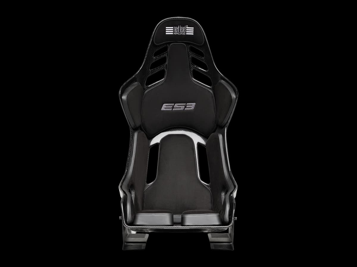 Es3 Carbon Web 3