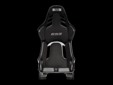Es3 Carbon Web 3