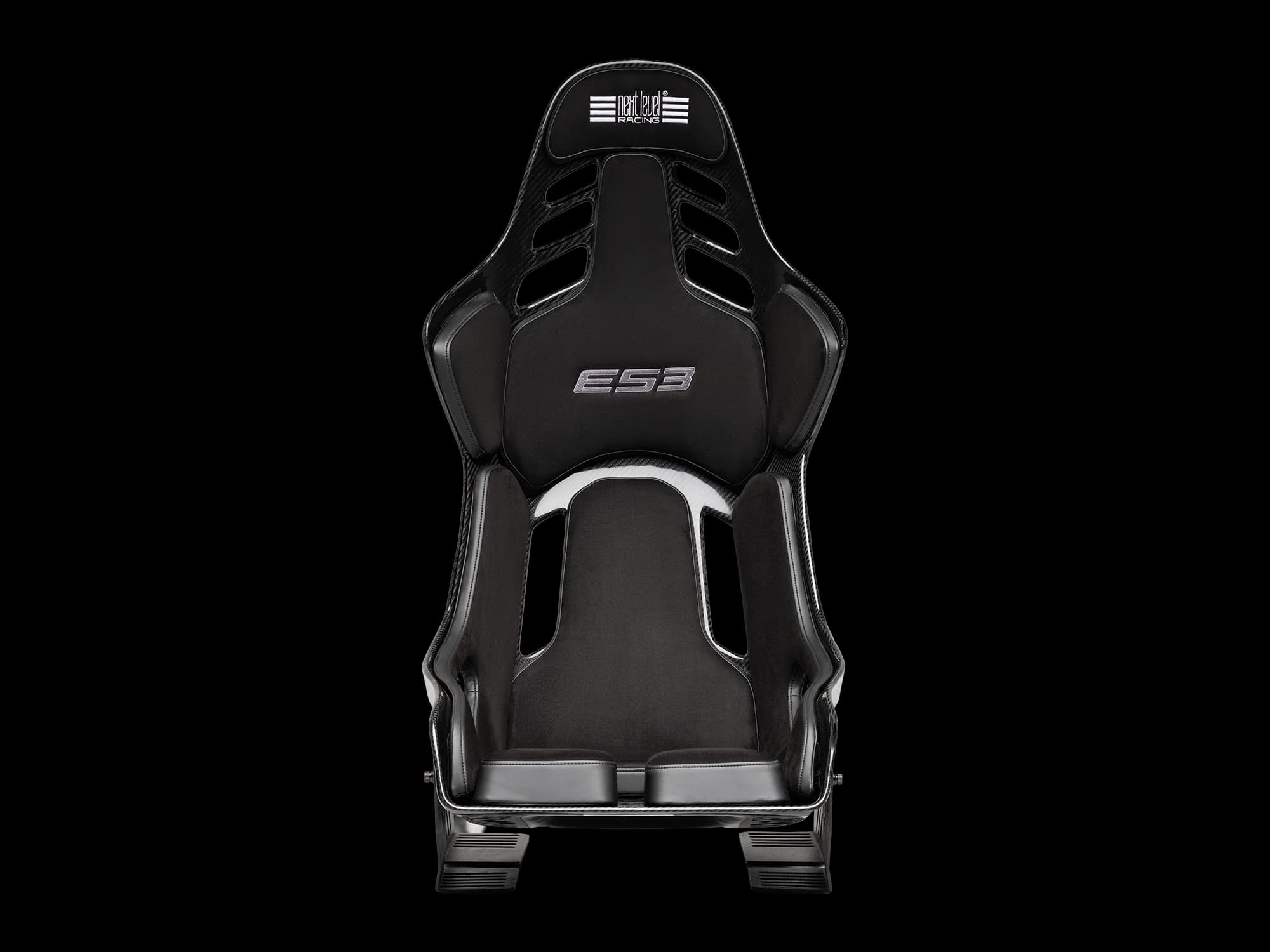 Es3 Carbon Web 3