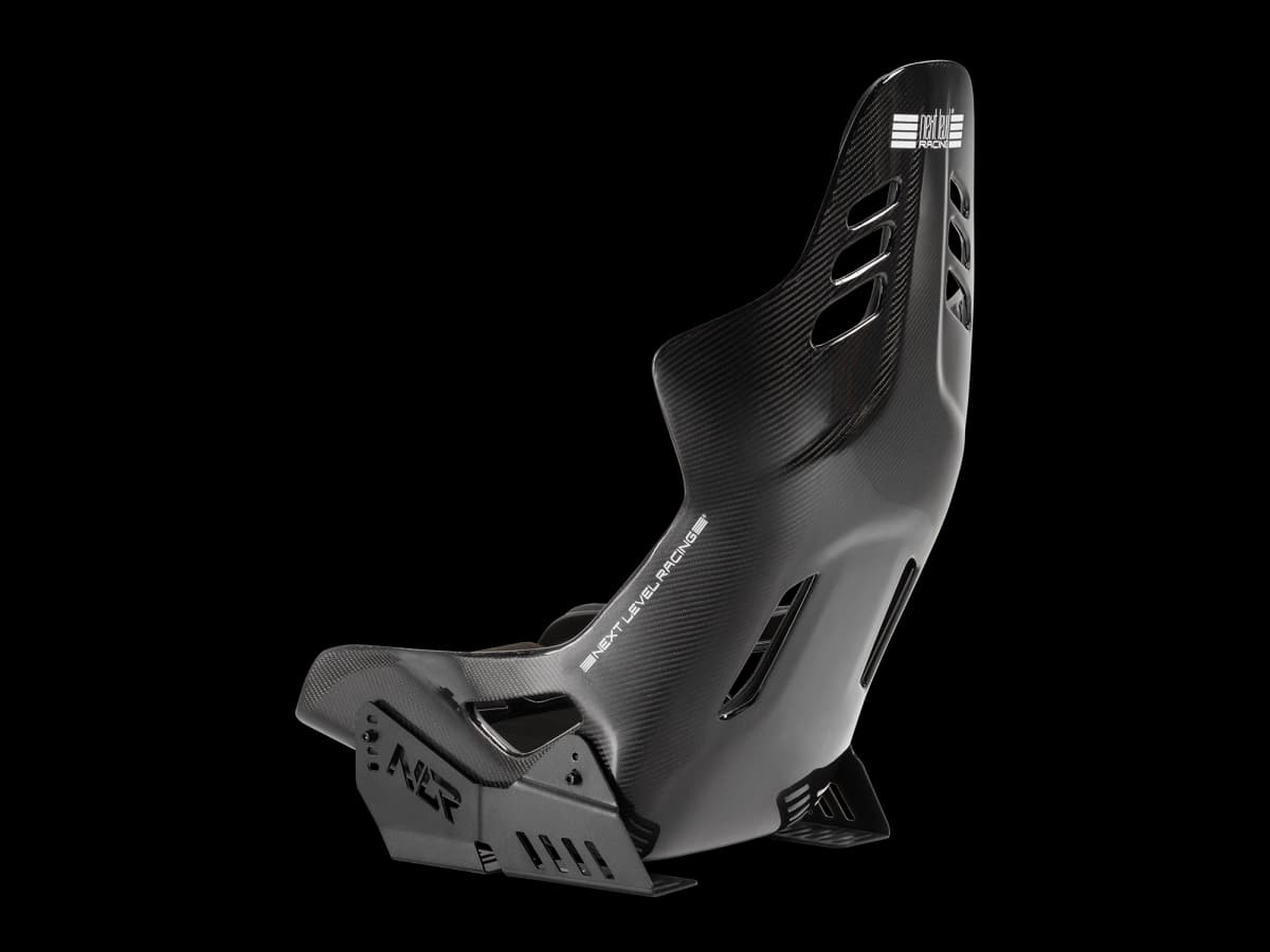 Es3 Carbon Web 4