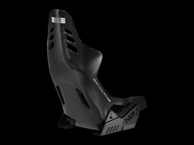 Es3 Carbon Web 5