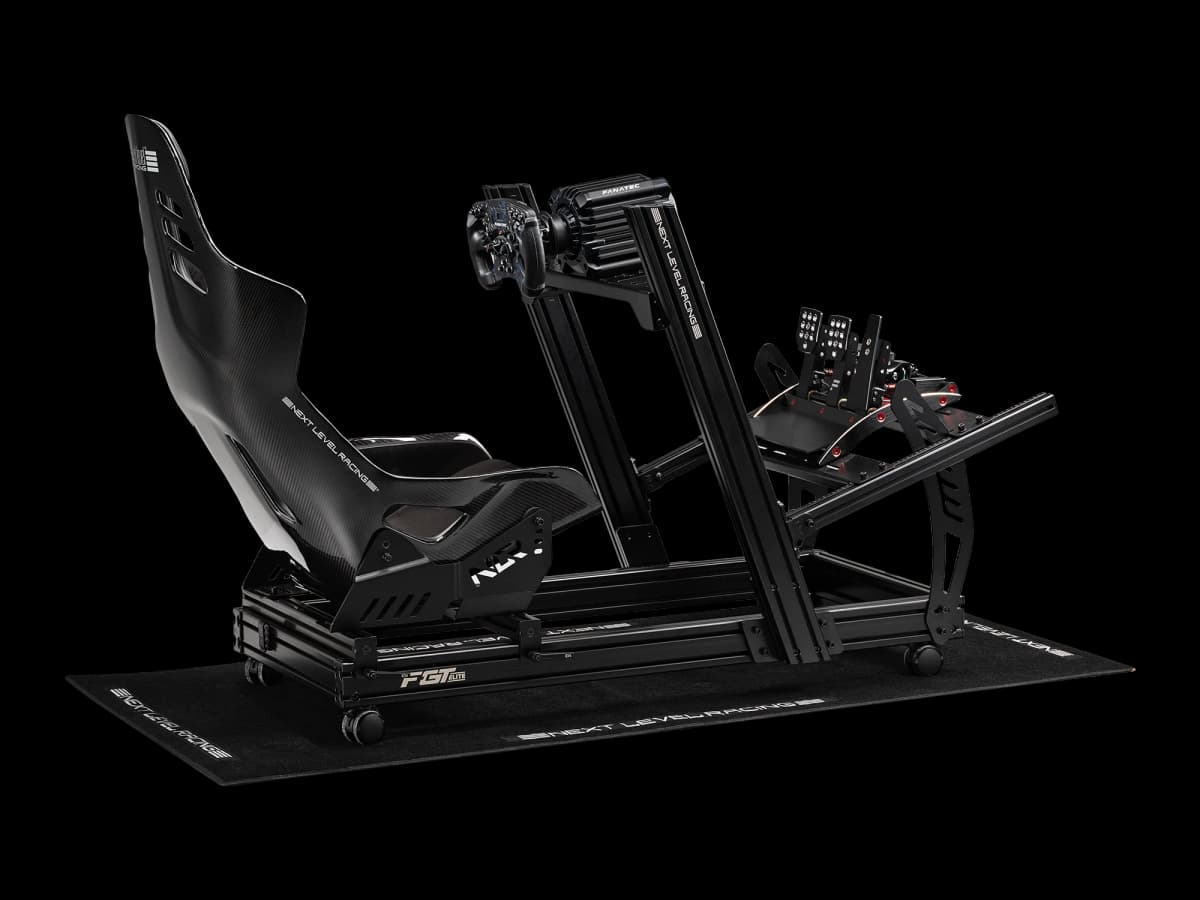 Es3 Carbon Web 6