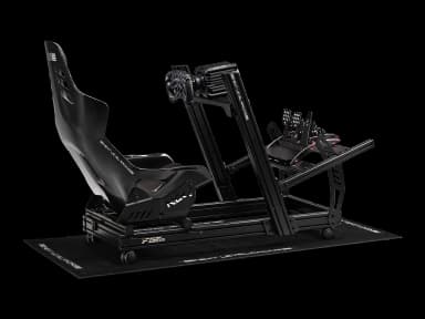 Es3 Carbon Web 6