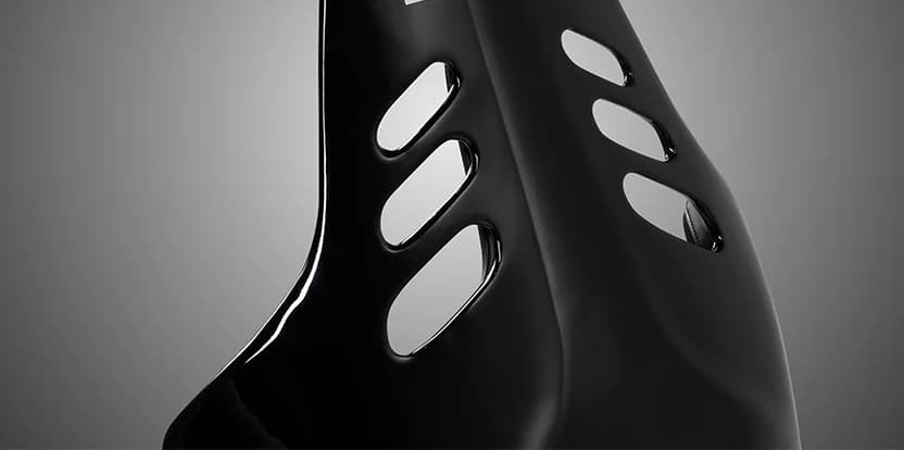 Es3 Black 1