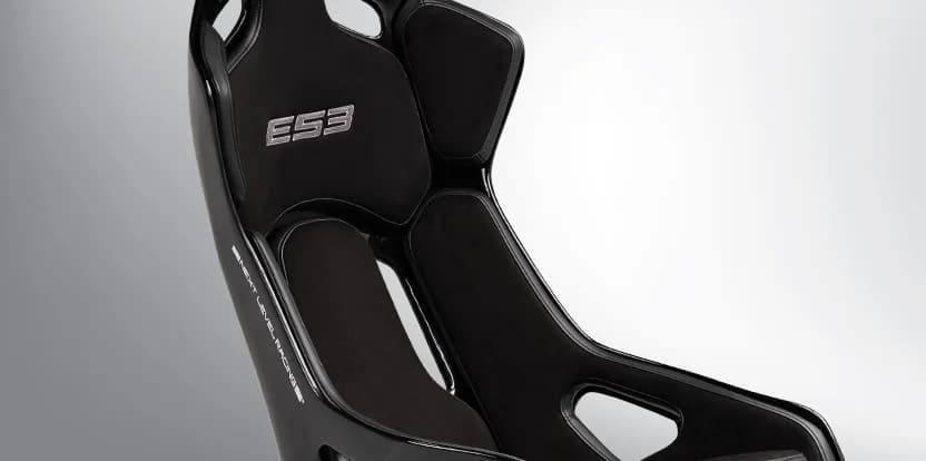Es3 Black 2