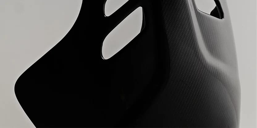 Es3 Carbon Fibre 1