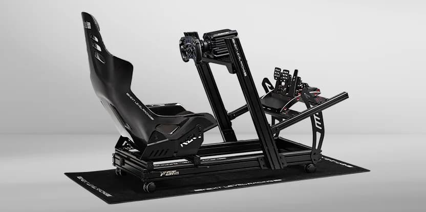 Es3 Carbon Fibre 3