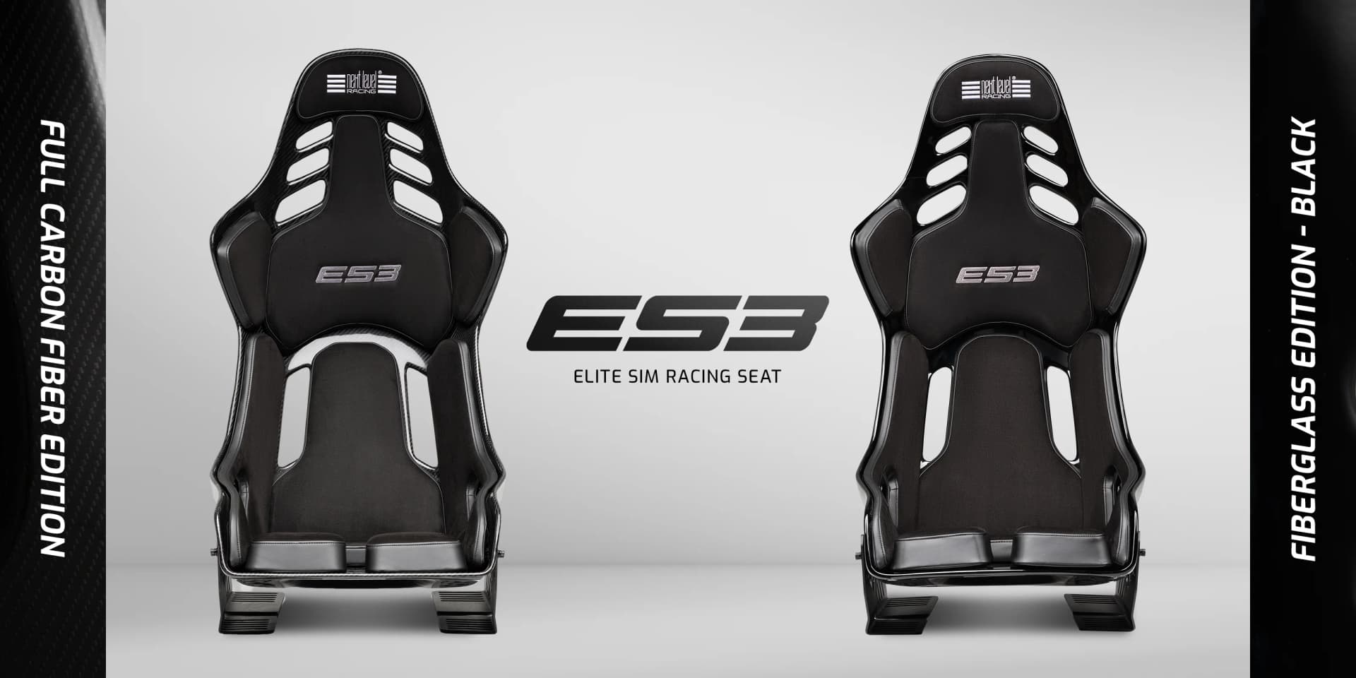 Es3 Pr Banner