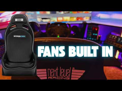 product-review-image