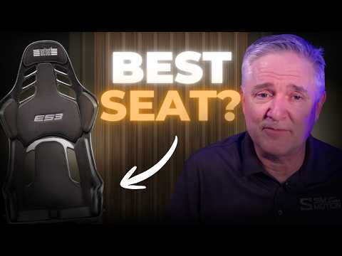 product-review-image